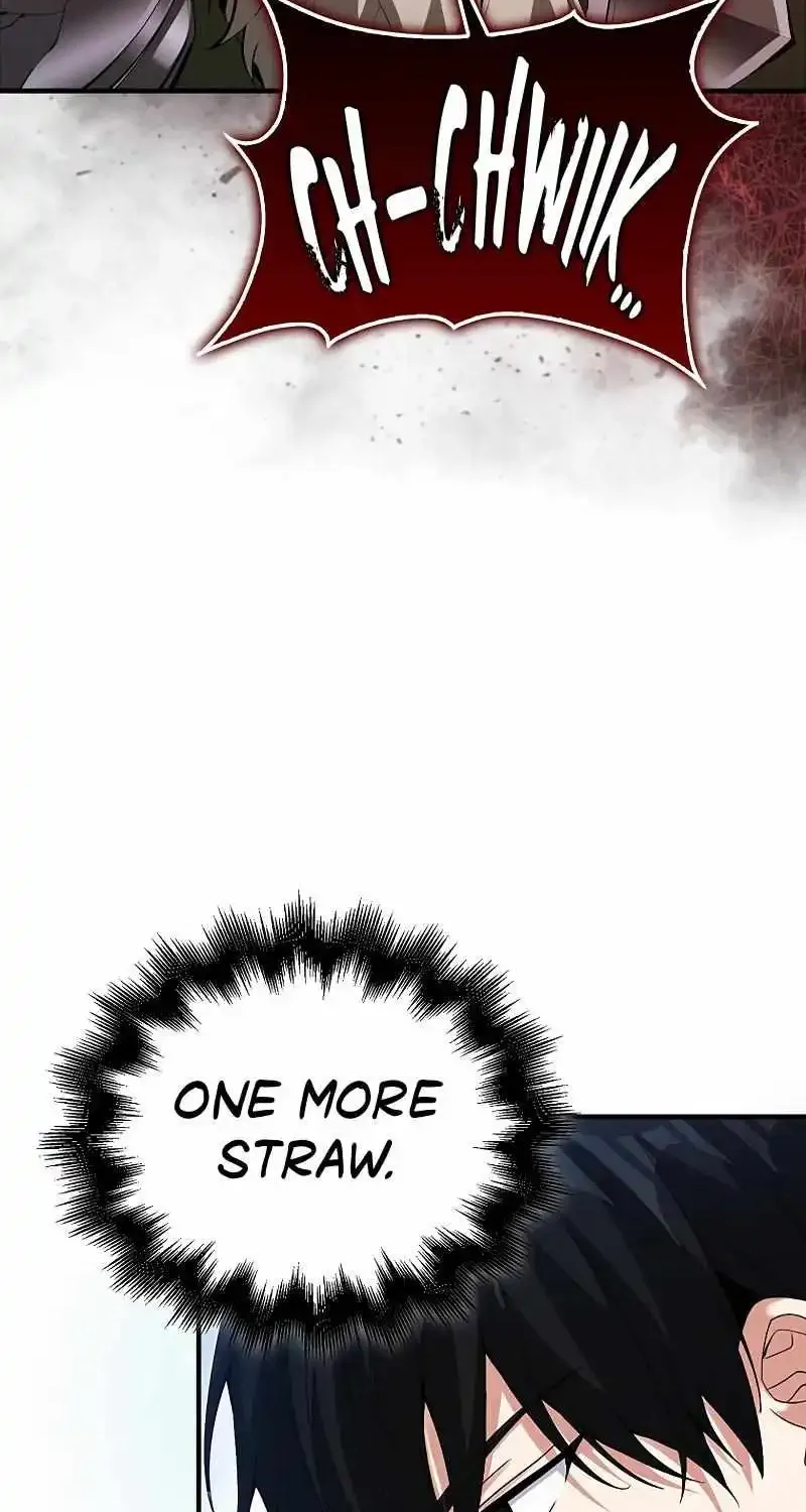 Max Talent Player (2024) Zinmanga X Chapter 40 Page 82