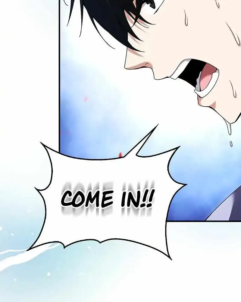 Max Talent Player (2024) Zinmanga X Chapter 40 Page 83