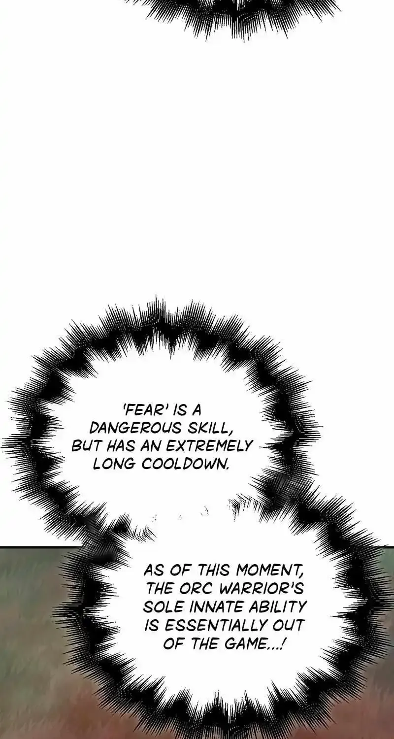 Max Talent Player (2024) Zinmanga X Chapter 40 Page 101