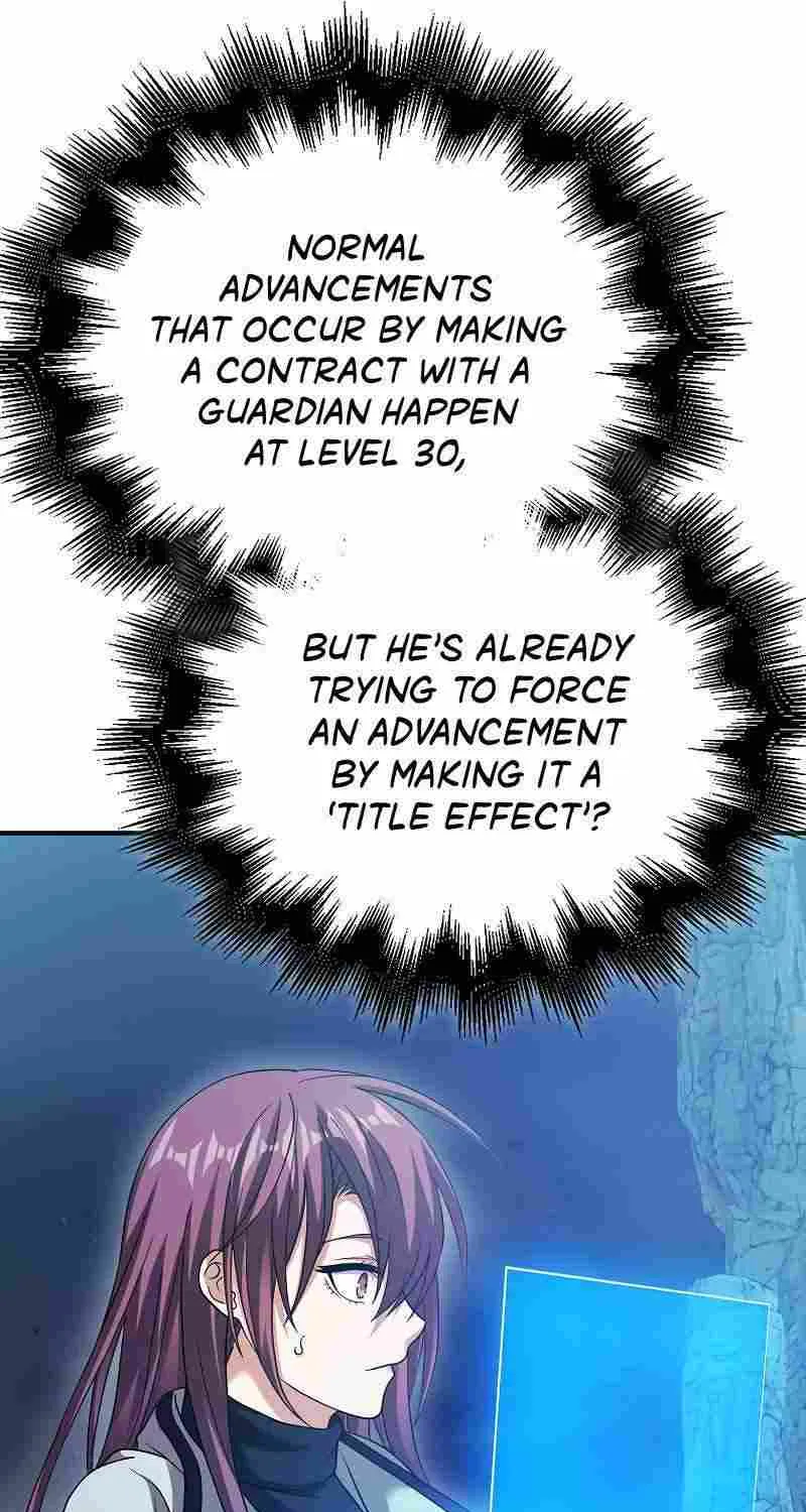 Max Talent Player (2024) Zinmanga X Chapter 39 Page 47