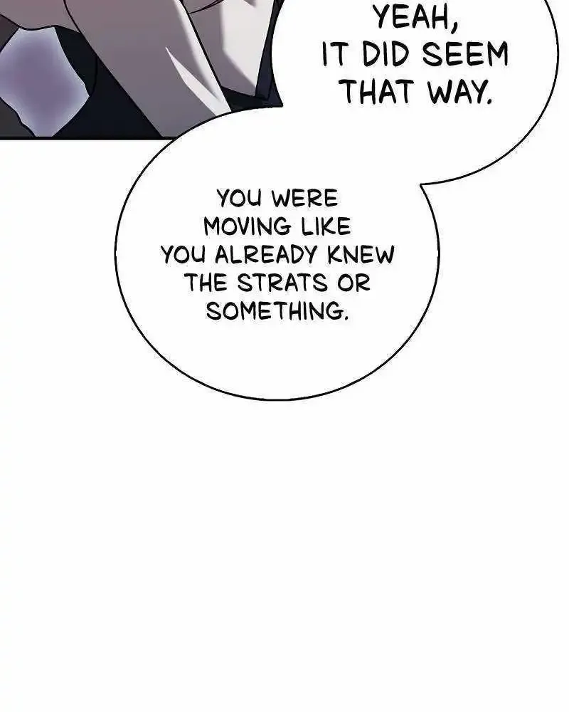 Max Talent Player (2024) Zinmanga X Chapter 39 Page 67