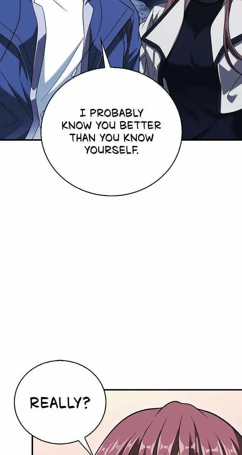 Max Talent Player (2024) Zinmanga X Chapter 39 Page 70
