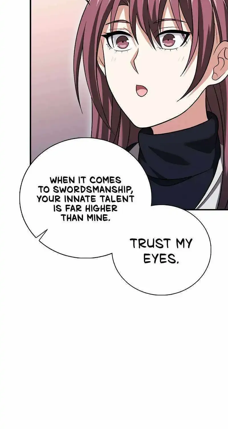 Max Talent Player (2024) Zinmanga X Chapter 39 Page 71