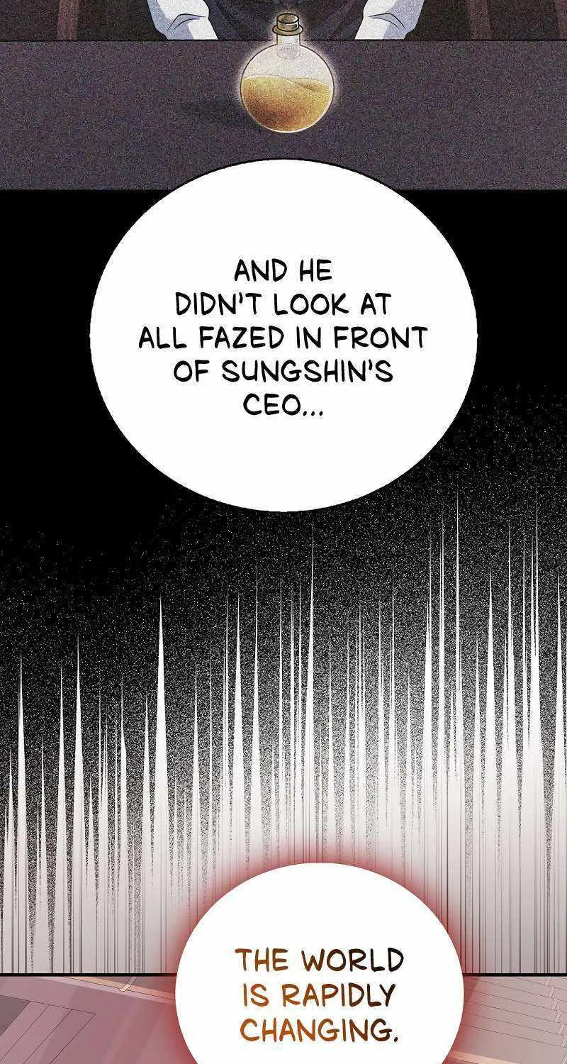 Max Talent Player (2024) Zinmanga X Chapter 38 Page 29