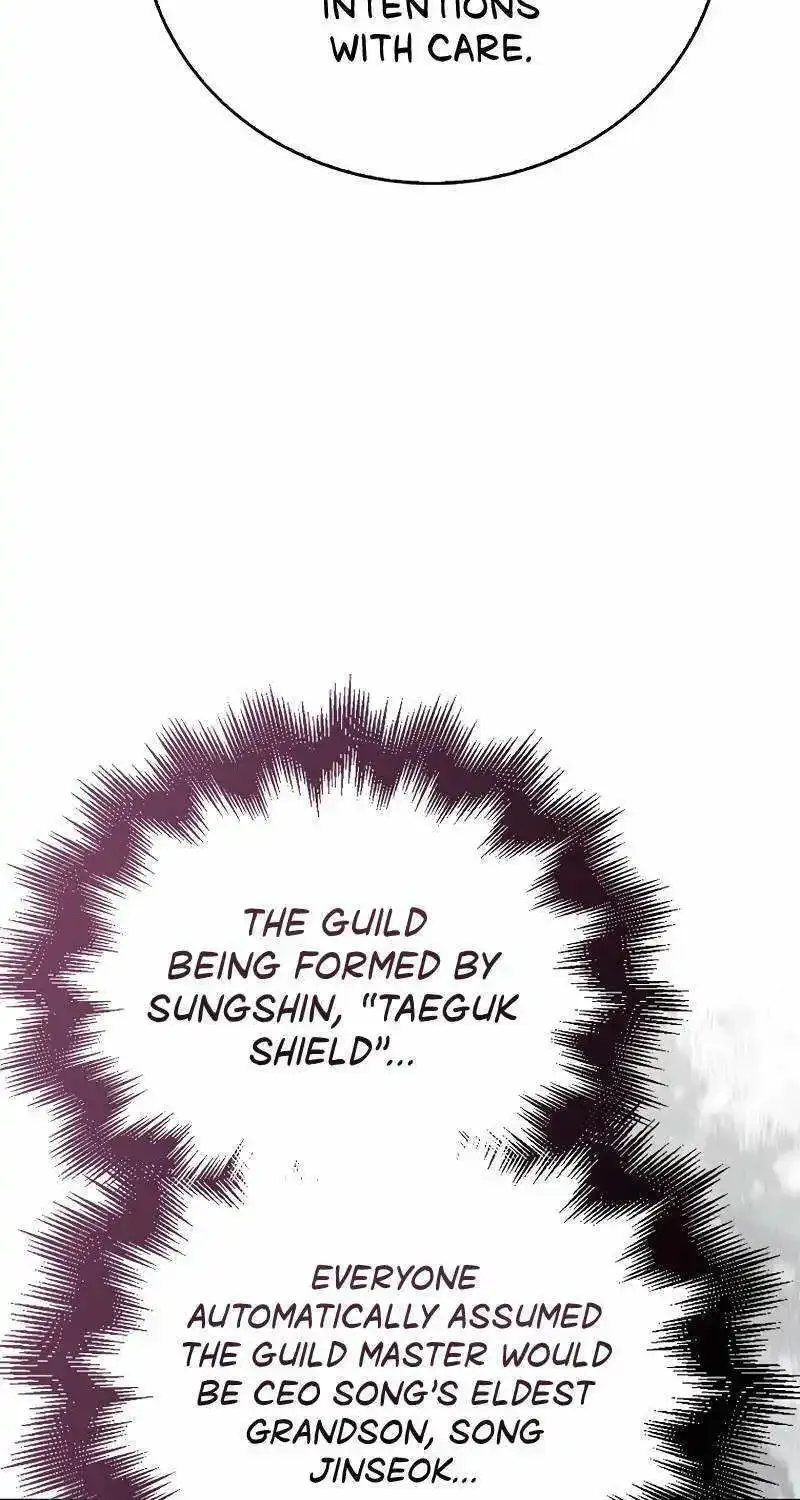 Max Talent Player (2024) Zinmanga X Chapter 38 Page 38
