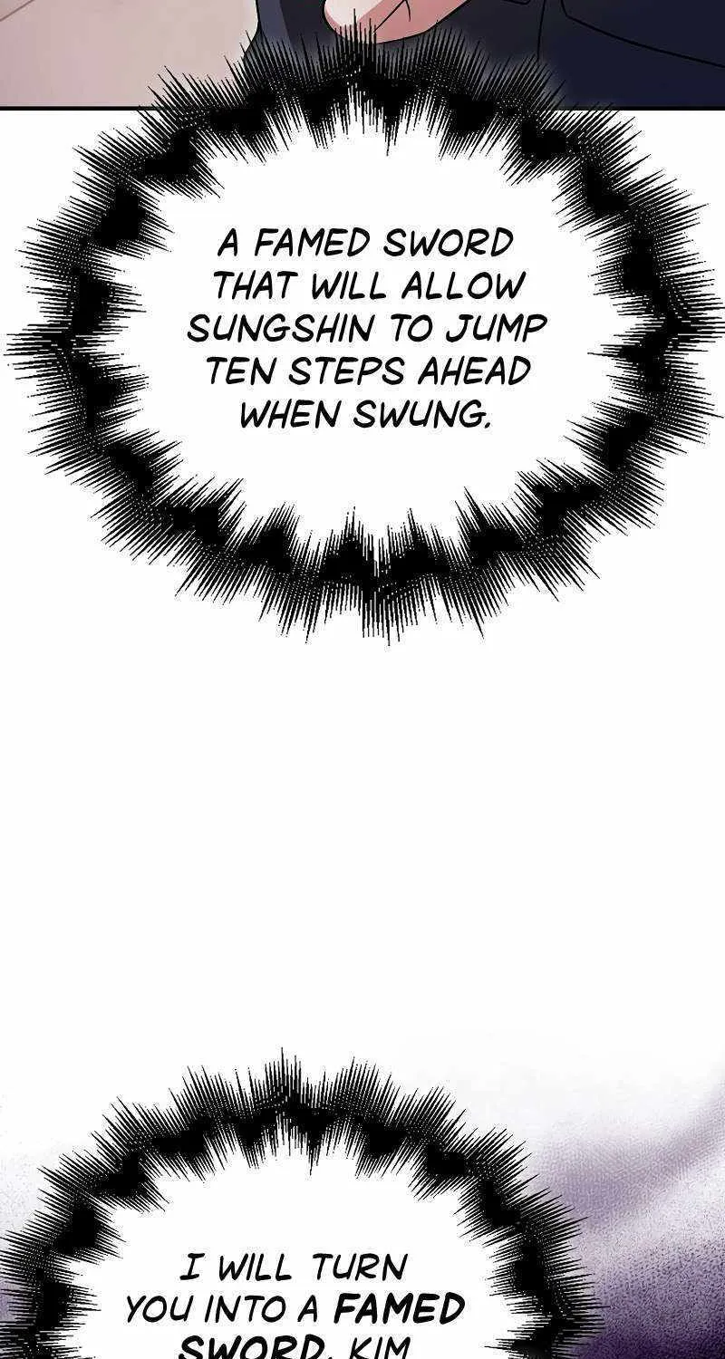 Max Talent Player (2024) Zinmanga X Chapter 38 Page 43