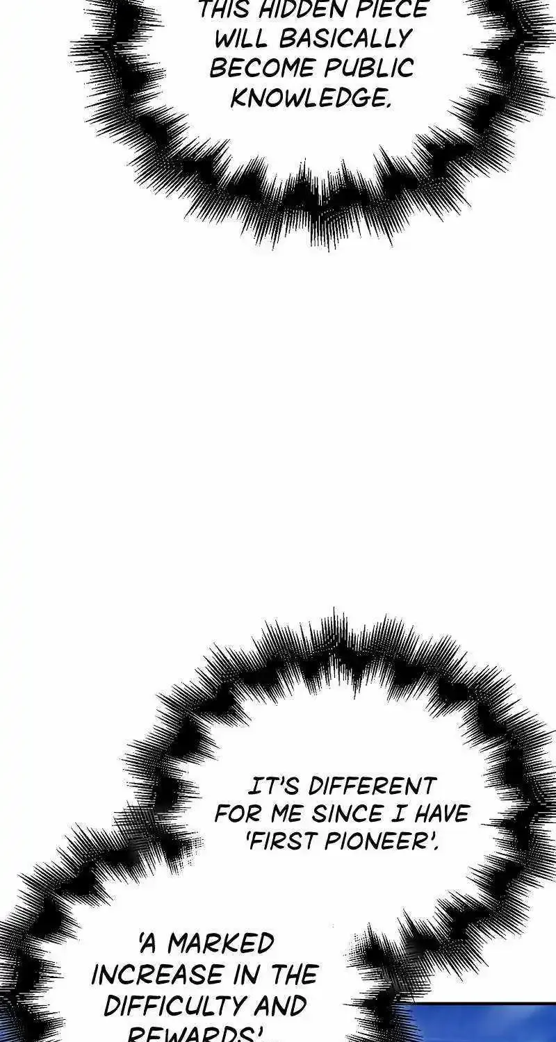 Max Talent Player (2024) Zinmanga X Chapter 38 Page 51