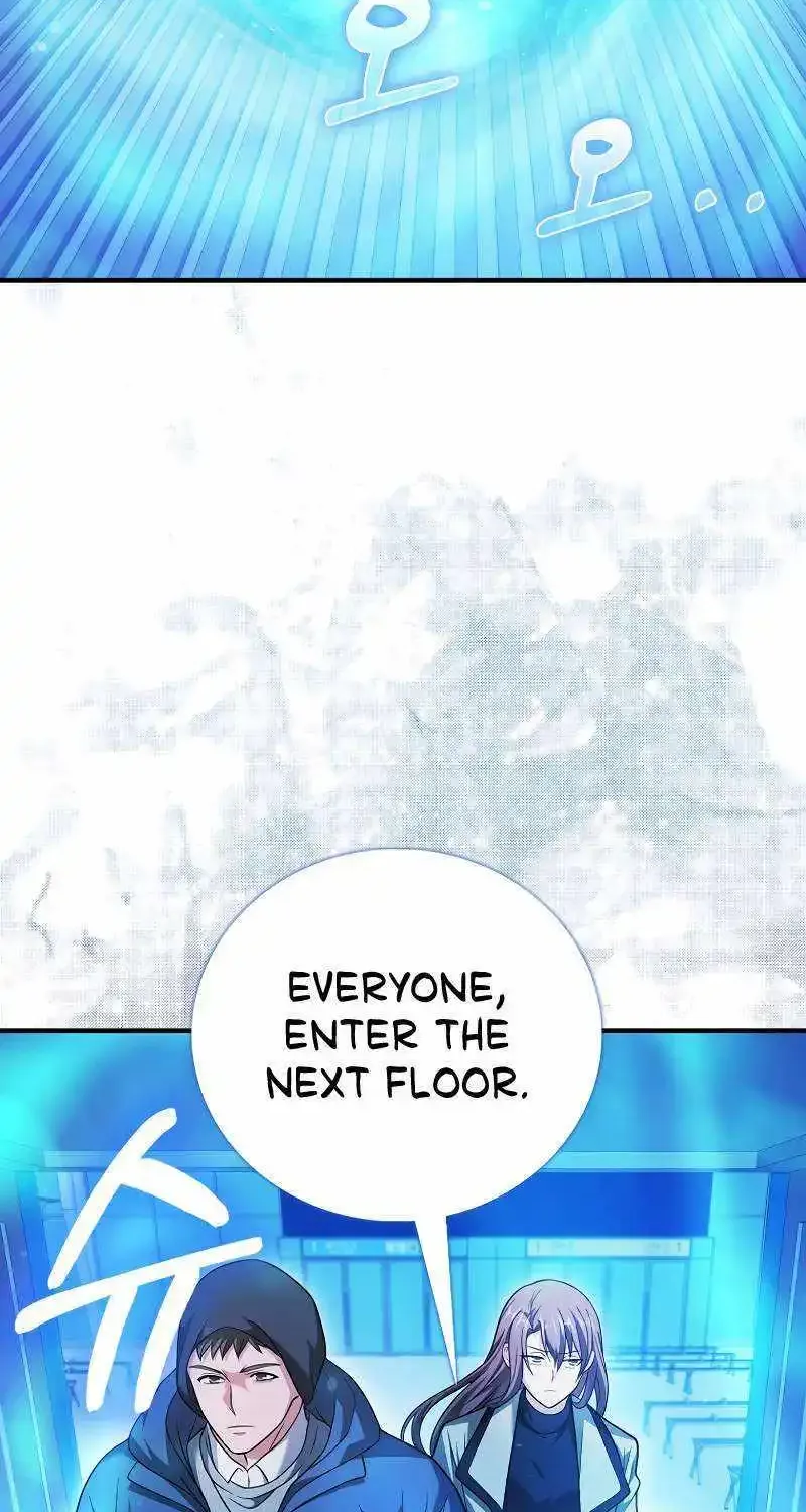 Max Talent Player (2024) Zinmanga X Chapter 38 Page 63