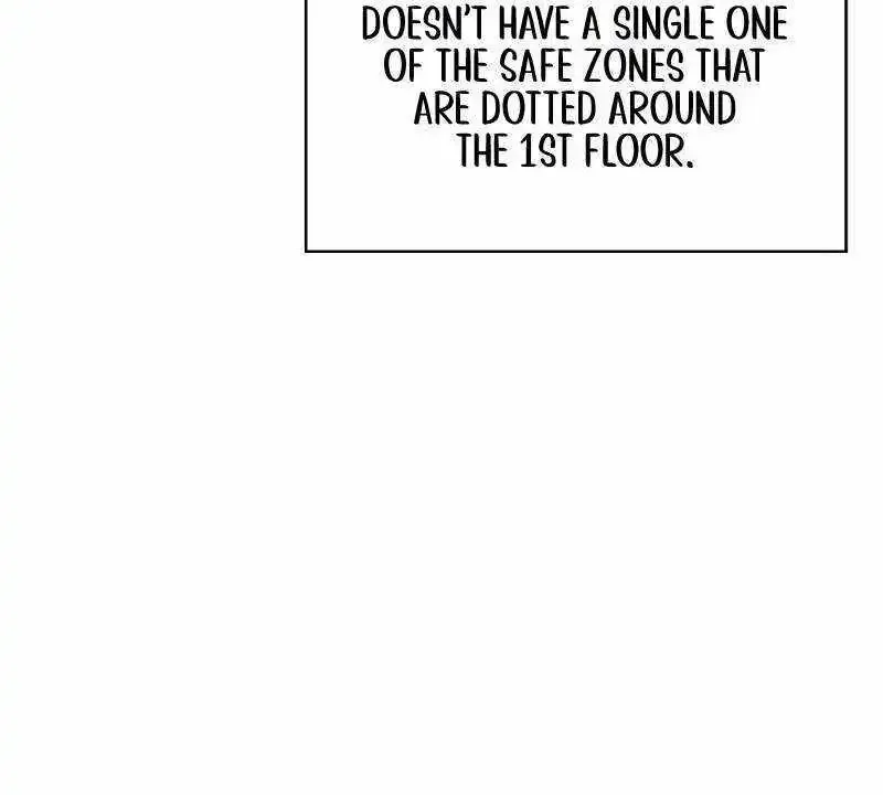 Max Talent Player (2024) Zinmanga X Chapter 38 Page 66