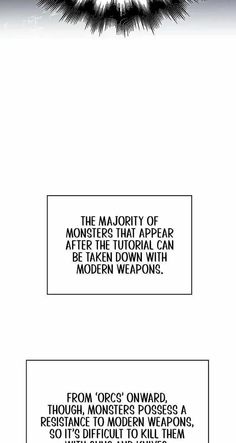 Max Talent Player (2024) Zinmanga X Chapter 38 Page 75
