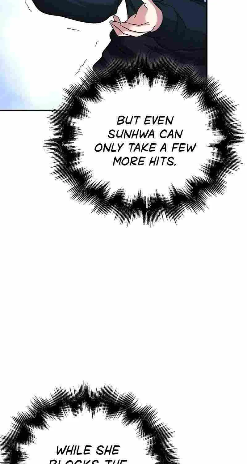 Max Talent Player (2024) Zinmanga X Chapter 38 Page 83