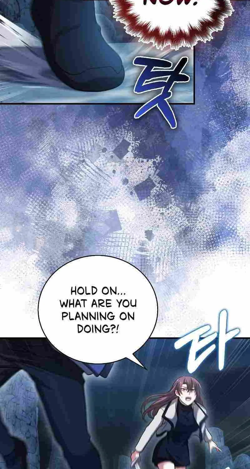 Max Talent Player (2024) Zinmanga X Chapter 38 Page 86