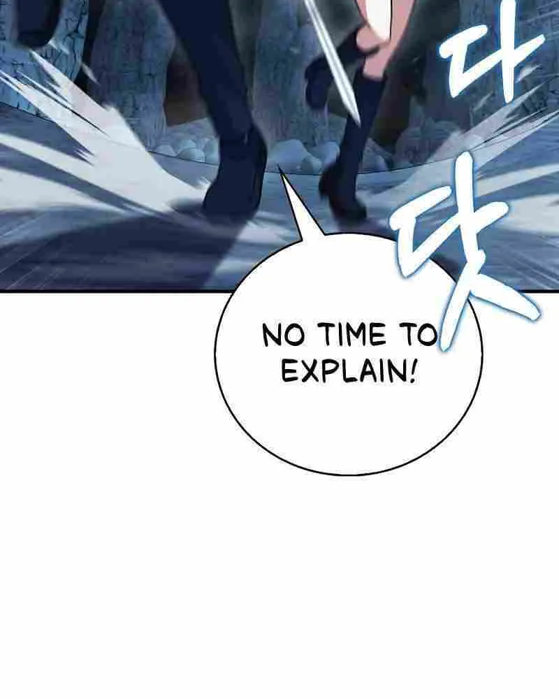 Max Talent Player (2024) Zinmanga X Chapter 38 Page 87