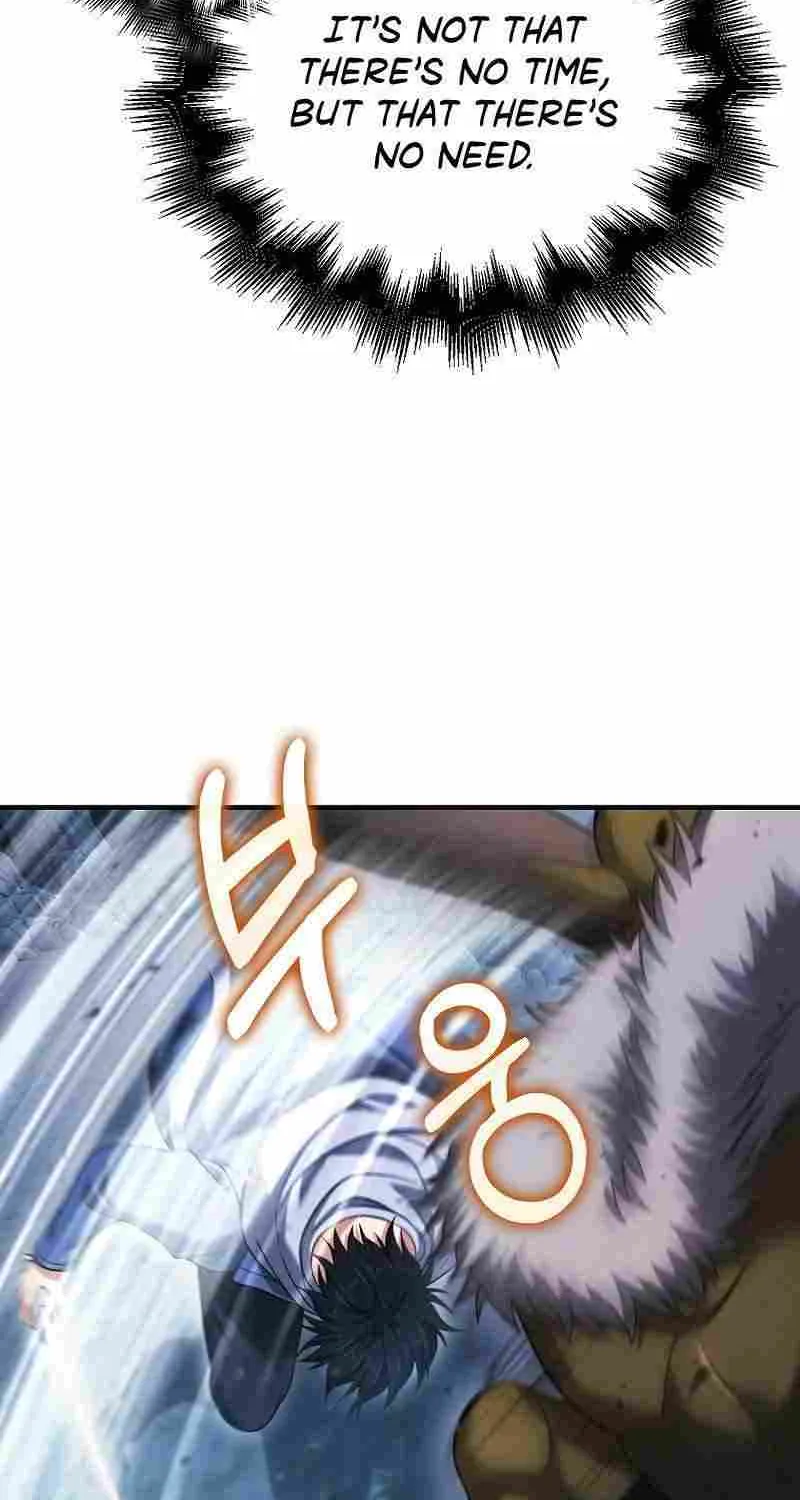 Max Talent Player (2024) Zinmanga X Chapter 38 Page 89