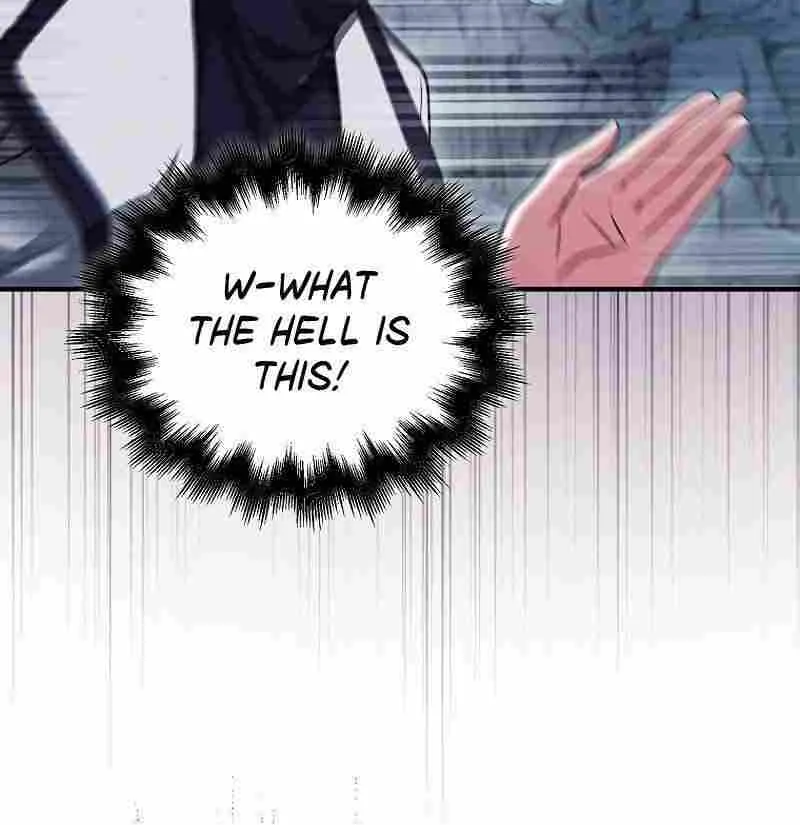 Max Talent Player (2024) Zinmanga X Chapter 38 Page 94