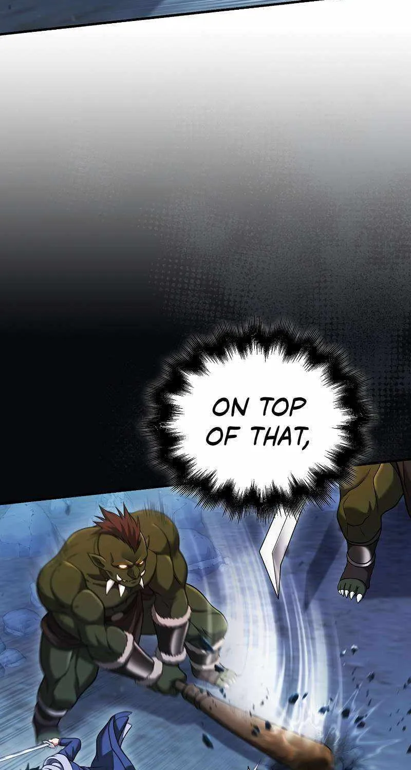 Max Talent Player (2024) Zinmanga X Chapter 38 Page 96