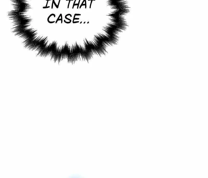 Max Talent Player (2024) Zinmanga X Chapter 38 Page 100
