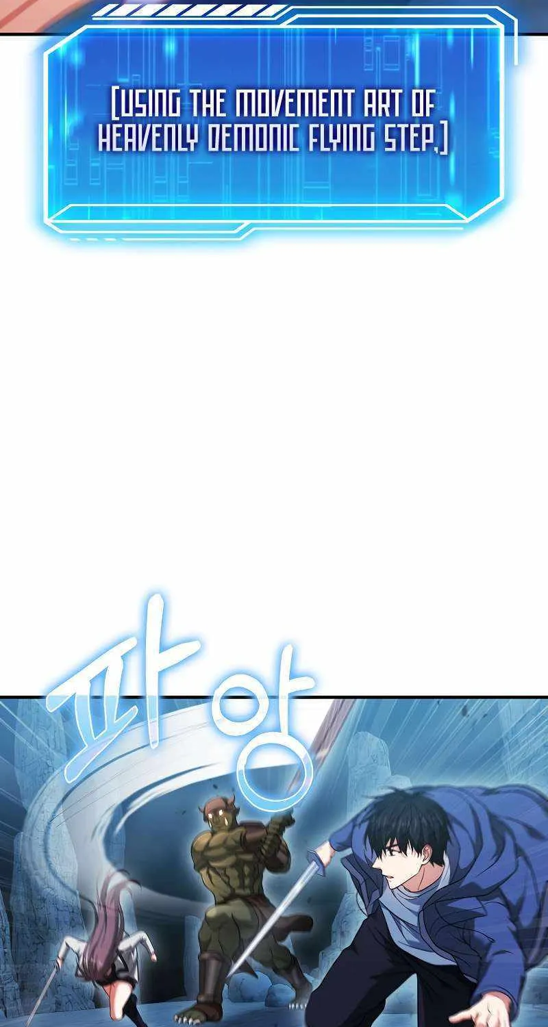 Max Talent Player (2024) Zinmanga X Chapter 38 Page 102