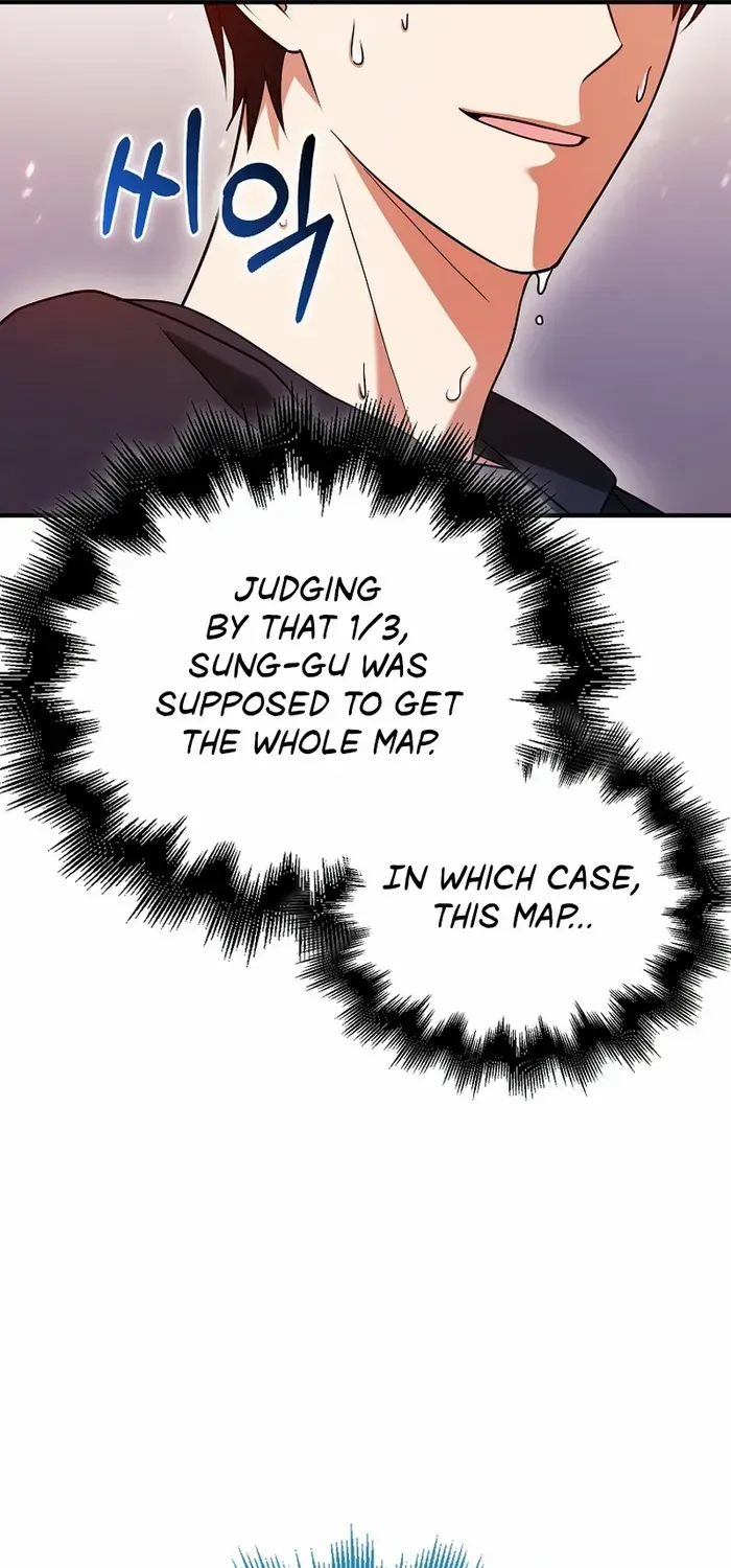 Max Talent Player (2024) Zinmanga X Chapter 37 Page 71