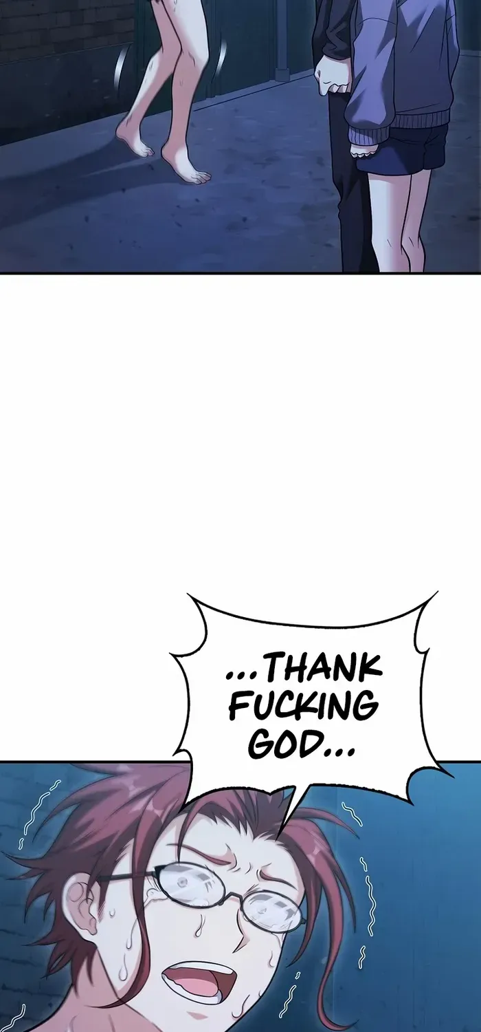 Max Talent Player (2024) Zinmanga X Chapter 37 Page 74