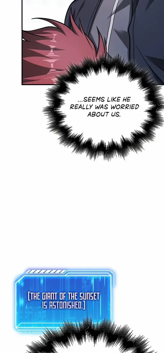 Max Talent Player (2024) Zinmanga X Chapter 37 Page 79