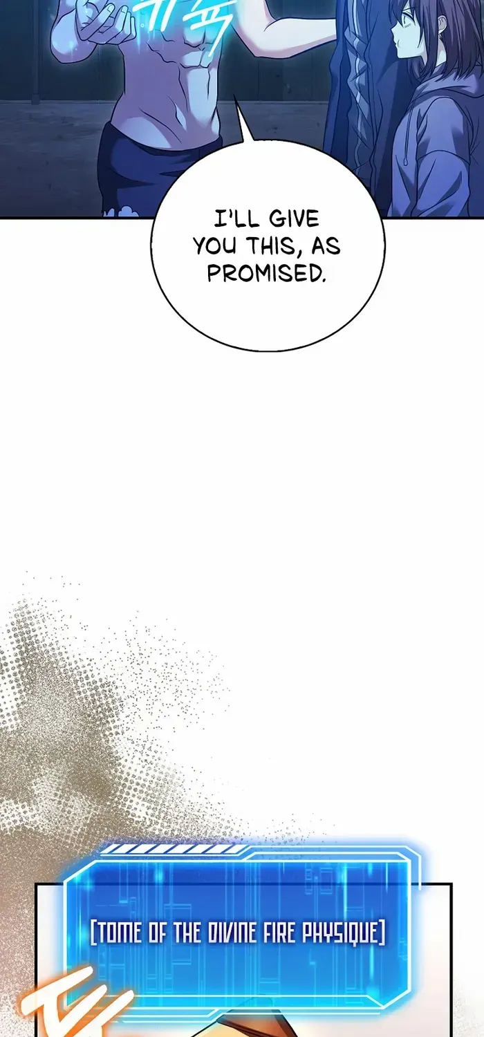 Max Talent Player (2024) Zinmanga X Chapter 37 Page 81