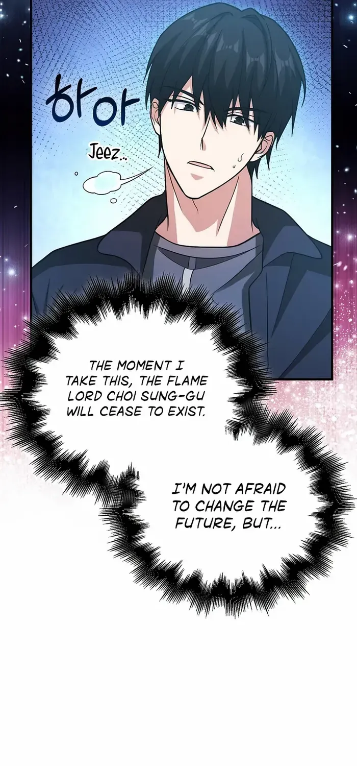 Max Talent Player (2024) Zinmanga X Chapter 37 Page 85