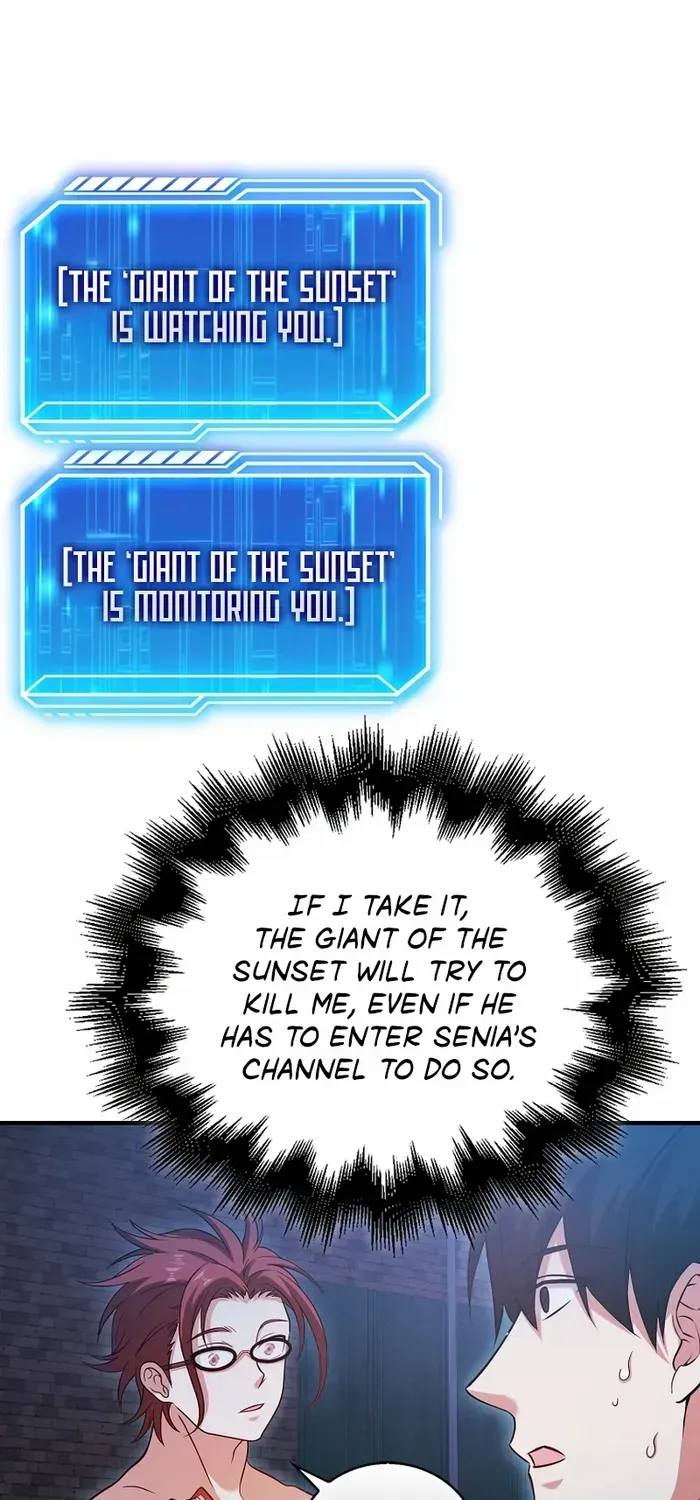 Max Talent Player (2024) Zinmanga X Chapter 37 Page 86