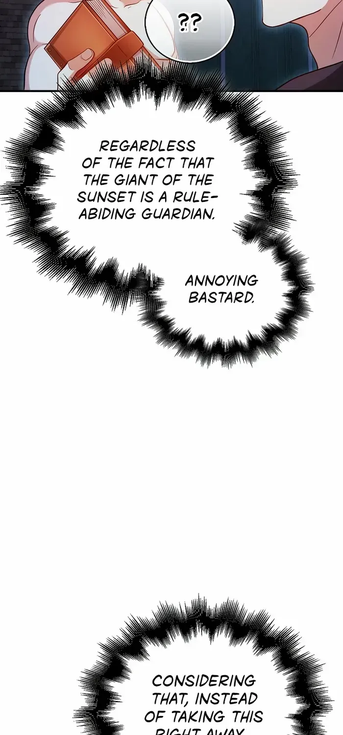 Max Talent Player (2024) Zinmanga X Chapter 37 Page 87