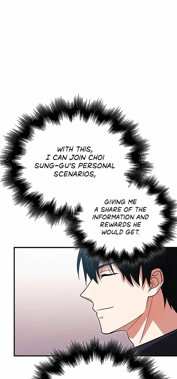 Max Talent Player (2024) Zinmanga X Chapter 37 Page 95
