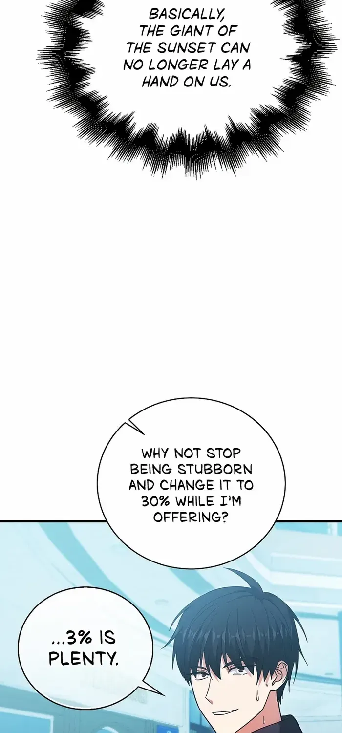 Max Talent Player (2024) Zinmanga X Chapter 37 Page 96