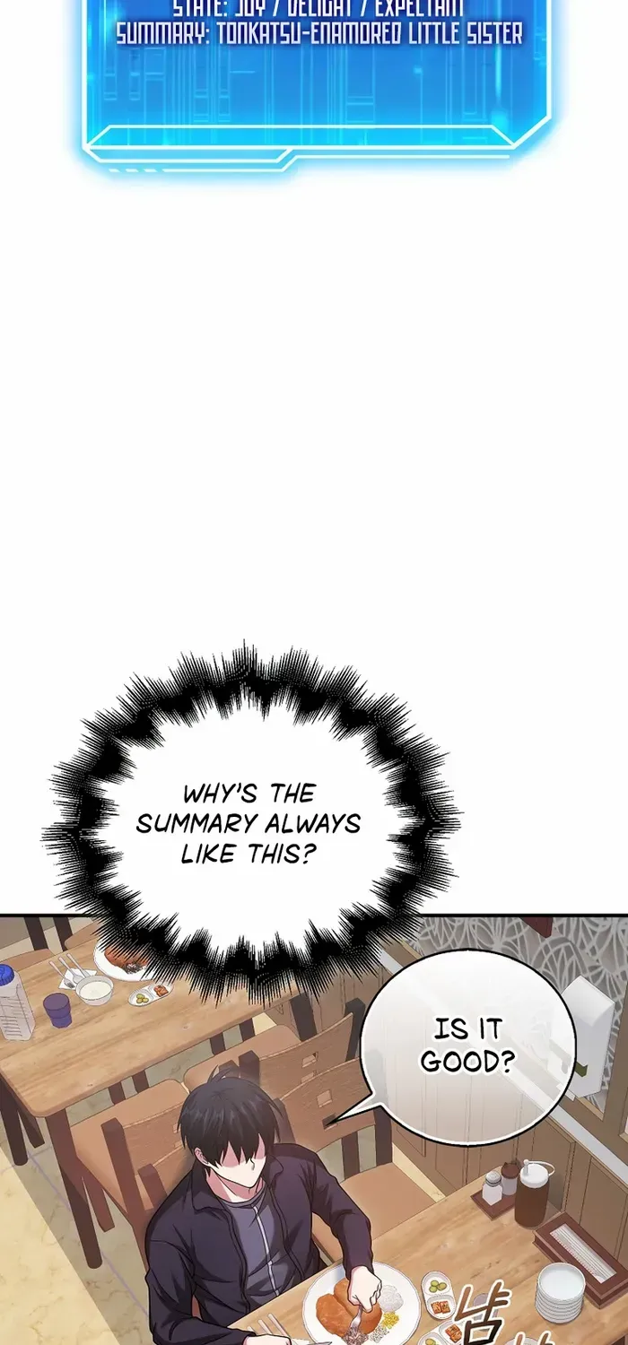 Max Talent Player (2024) Zinmanga X Chapter 37 Page 105