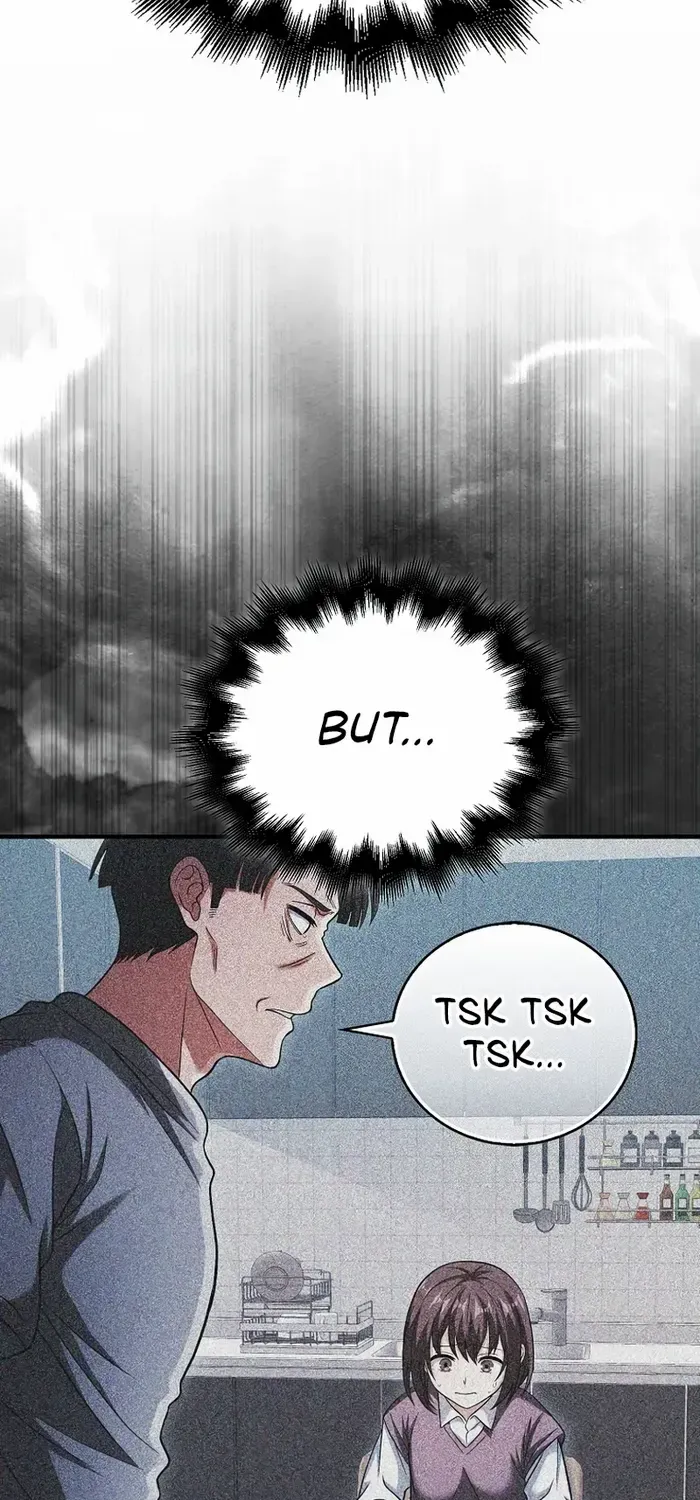 Max Talent Player (2024) Zinmanga X Chapter 37 Page 108