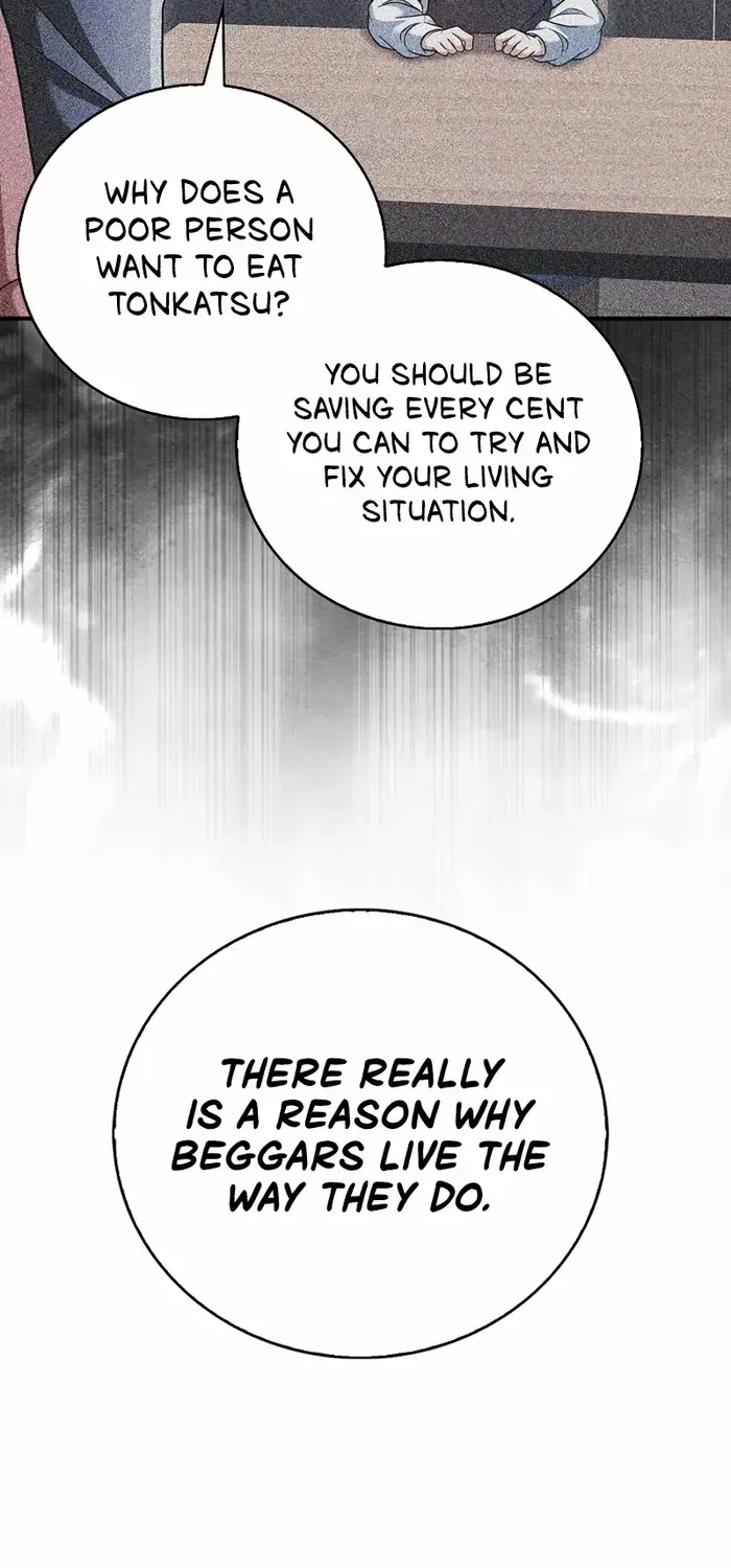 Max Talent Player (2024) Zinmanga X Chapter 37 Page 109
