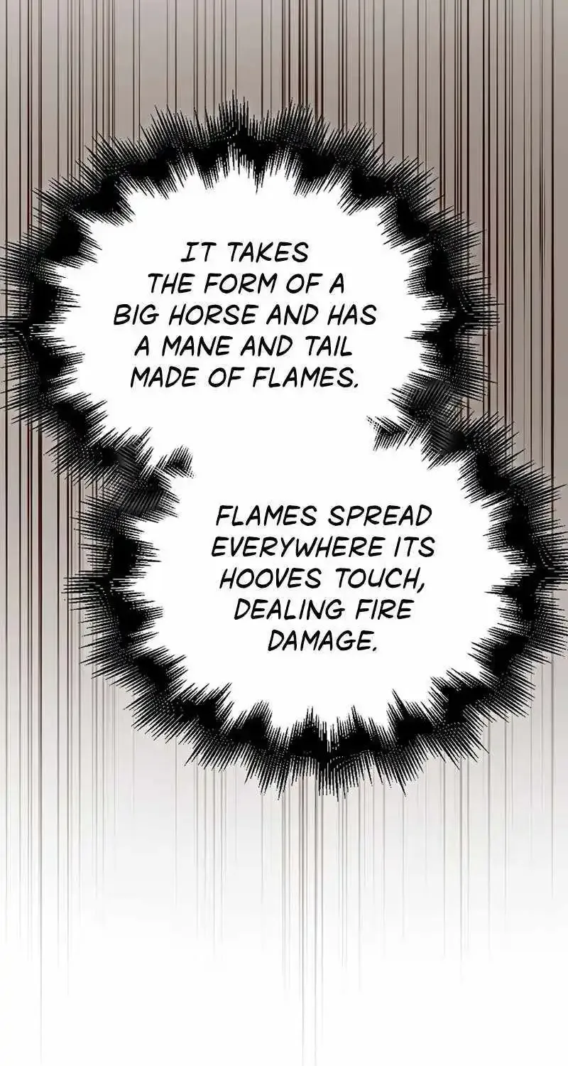Max Talent Player (2024) Zinmanga X Chapter 36 Page 5