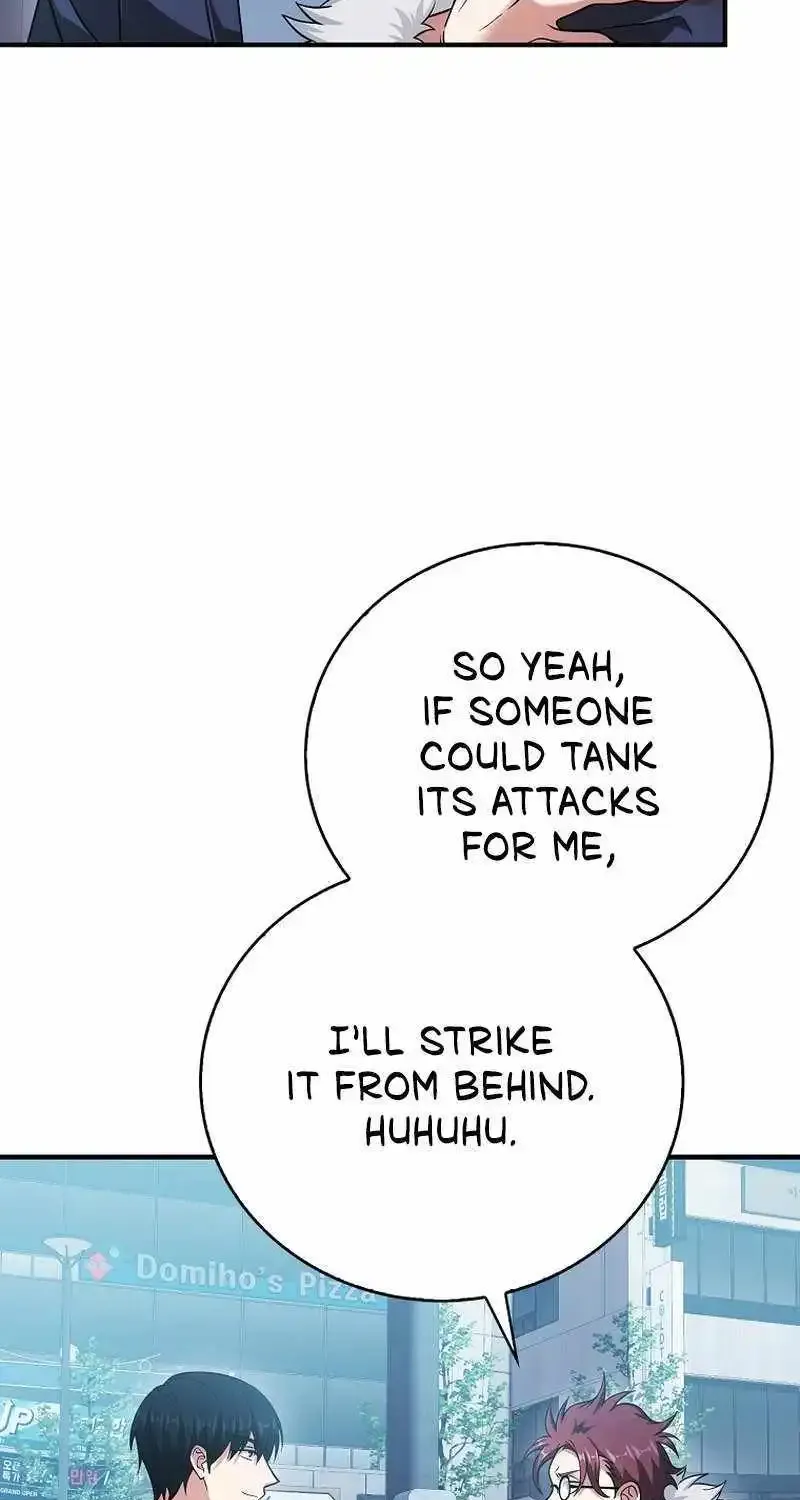 Max Talent Player (2024) Zinmanga X Chapter 36 Page 7