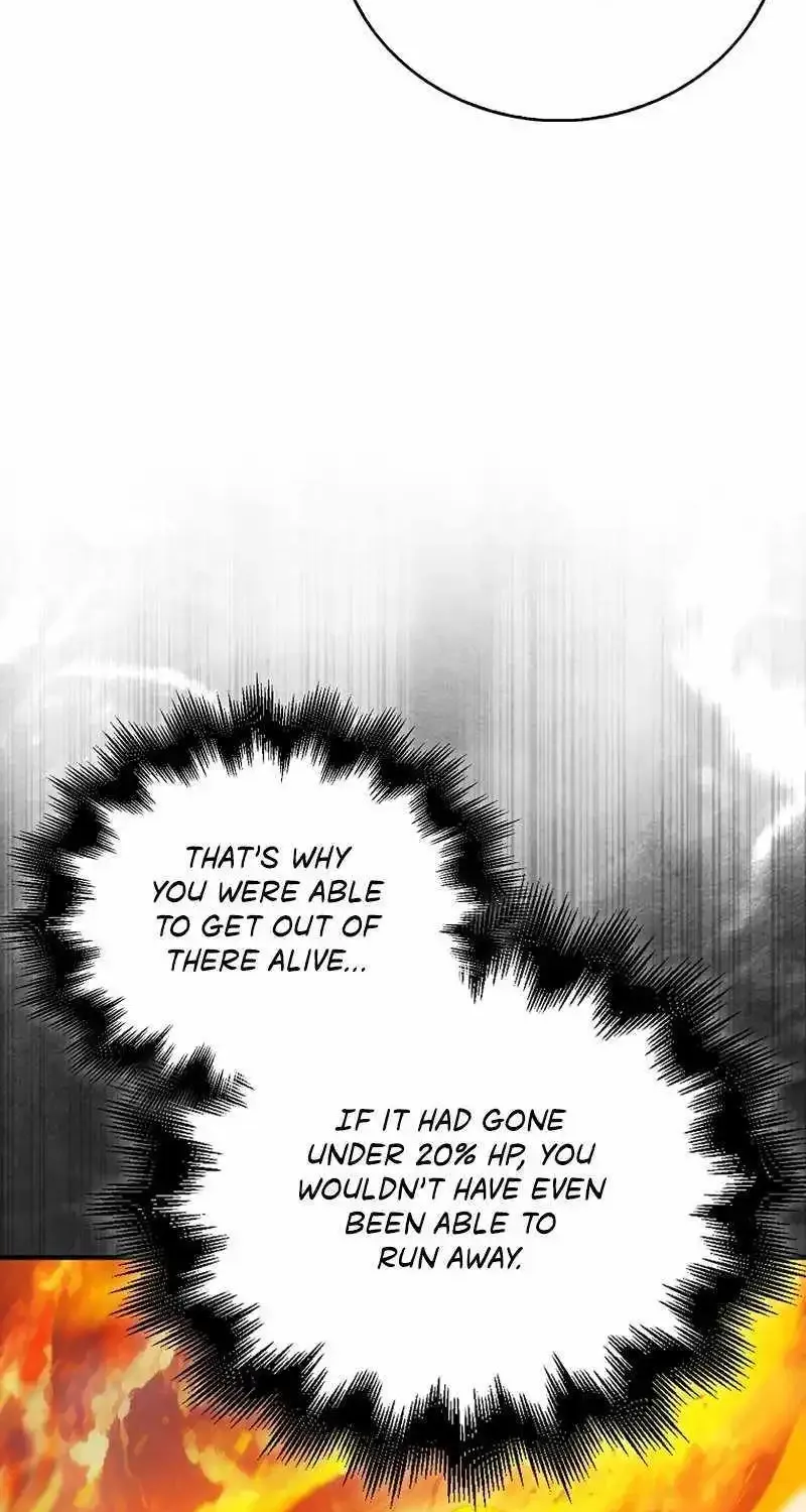 Max Talent Player (2024) Zinmanga X Chapter 36 Page 10