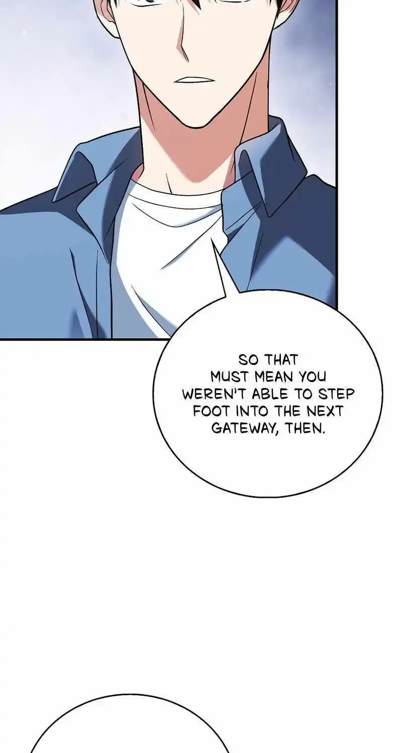 Max Talent Player (2024) Zinmanga X Chapter 36 Page 13