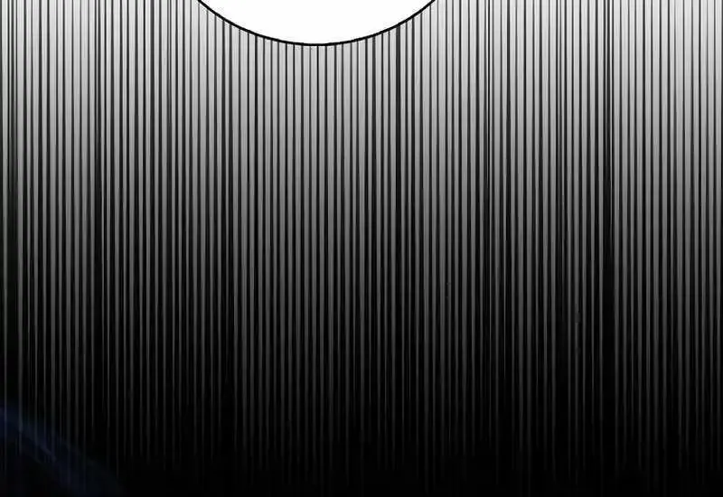 Max Talent Player (2024) Zinmanga X Chapter 36 Page 15