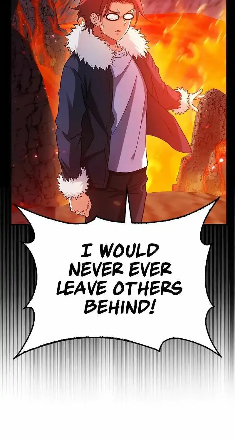 Max Talent Player (2024) Zinmanga X Chapter 36 Page 122