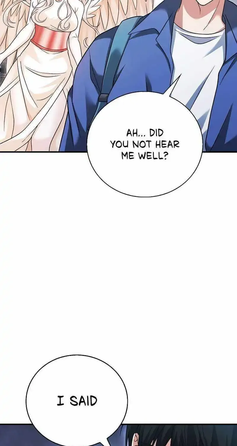 Max Talent Player (2024) Zinmanga X Chapter 35 Page 4