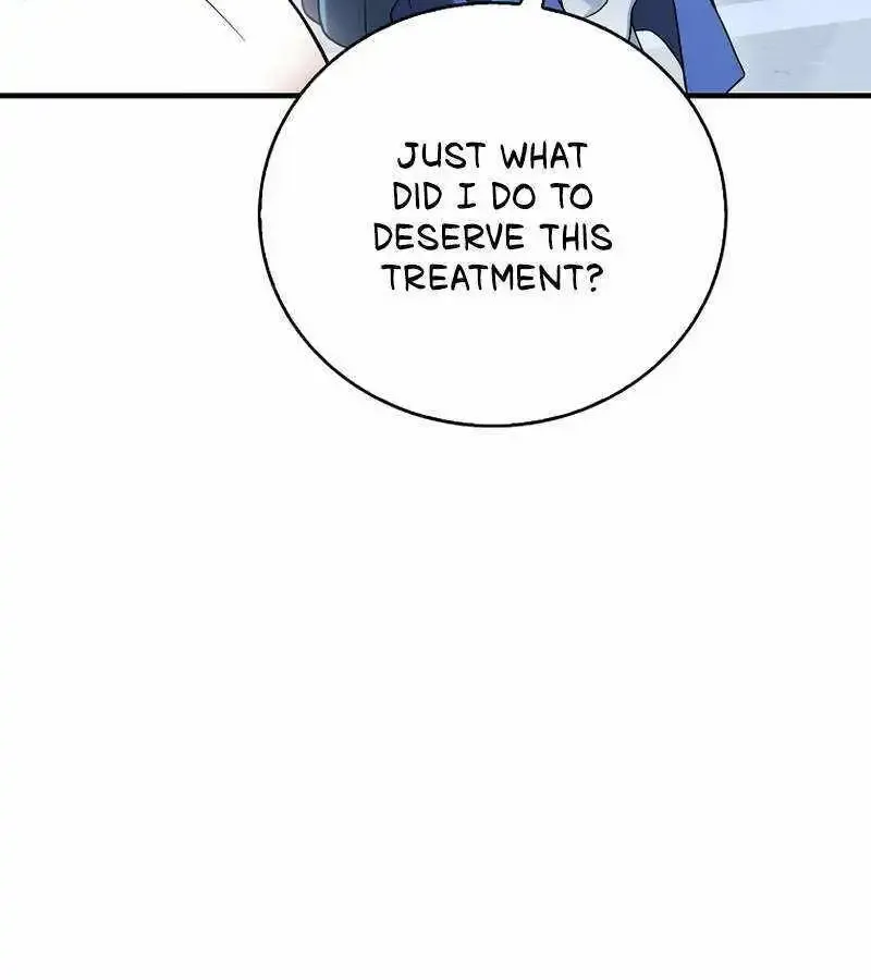 Max Talent Player (2024) Zinmanga X Chapter 35 Page 20