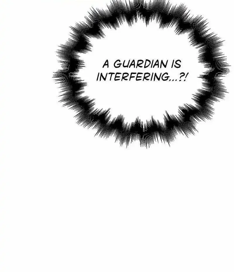 Max Talent Player (2024) Zinmanga X Chapter 35 Page 87