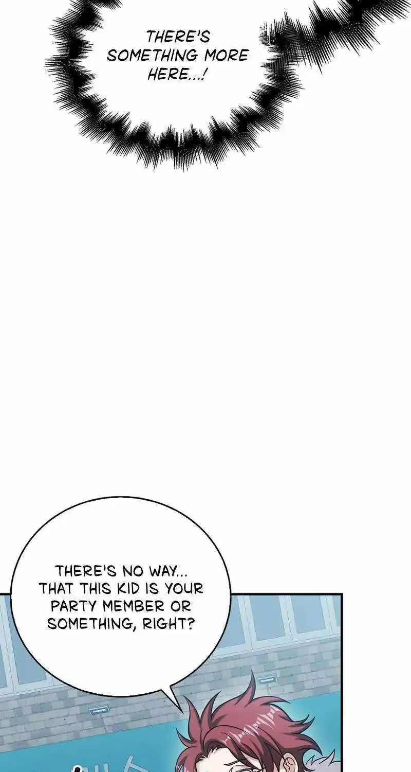 Max Talent Player (2024) Zinmanga X Chapter 35 Page 90