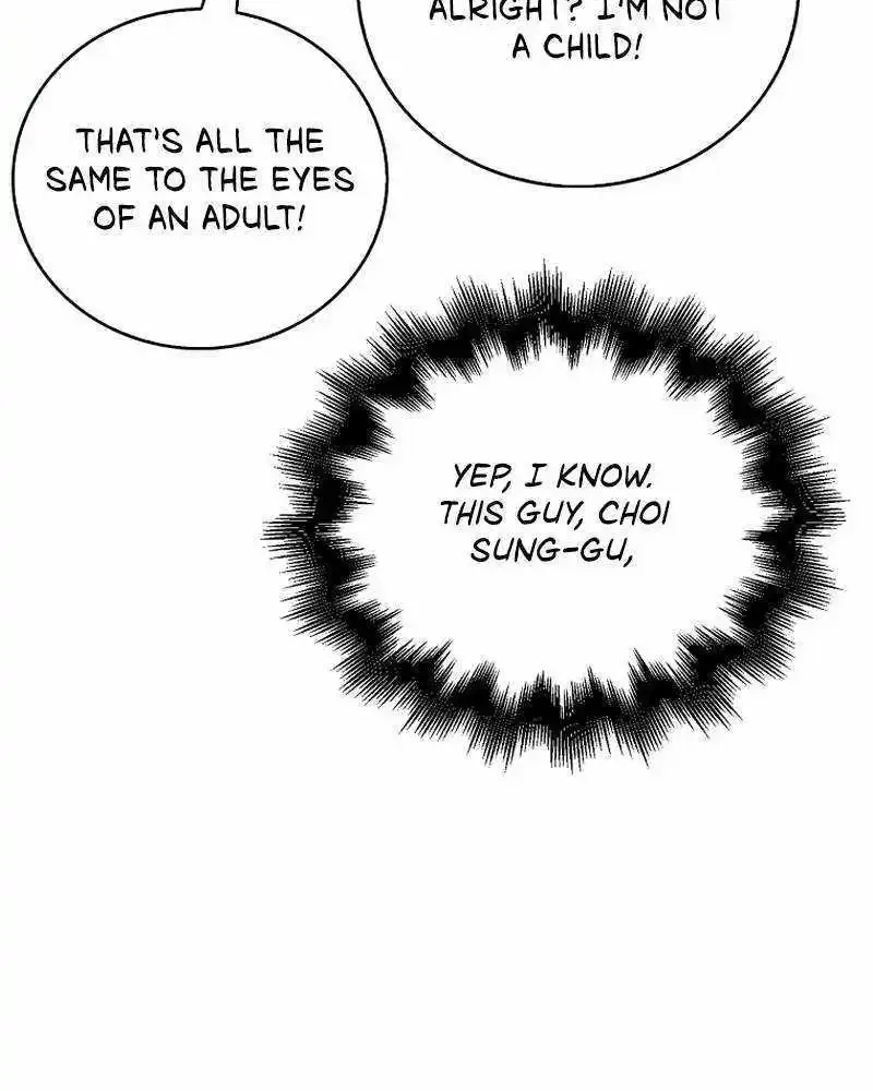 Max Talent Player (2024) Zinmanga X Chapter 35 Page 94