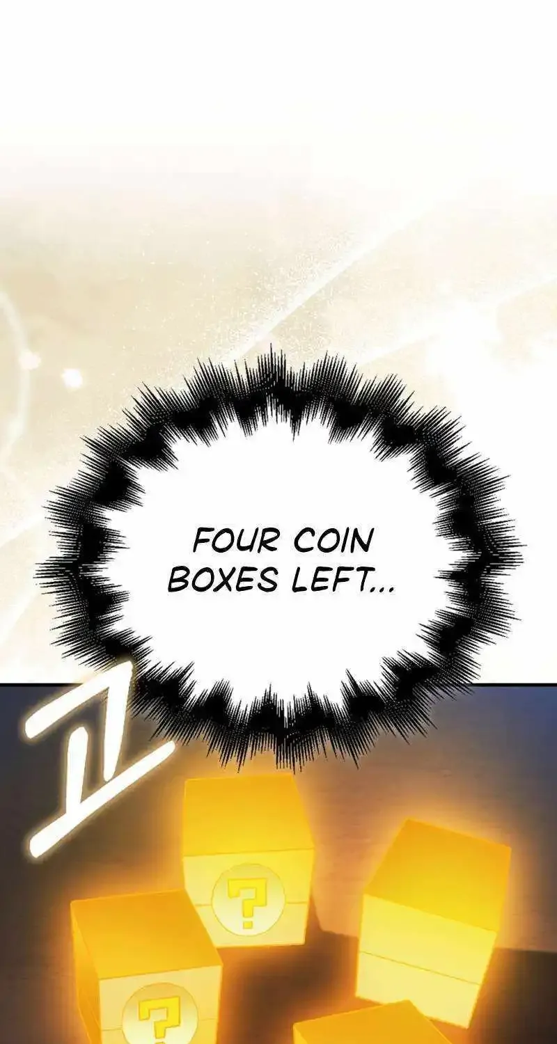Max Talent Player (2024) Zinmanga X Chapter 34 Page 3
