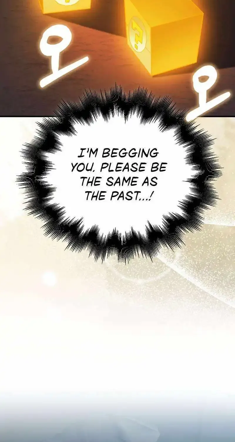 Max Talent Player (2024) Zinmanga X Chapter 34 Page 4