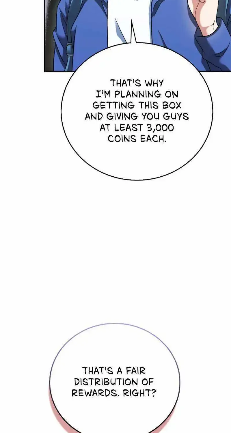 Max Talent Player (2024) Zinmanga X Chapter 34 Page 17