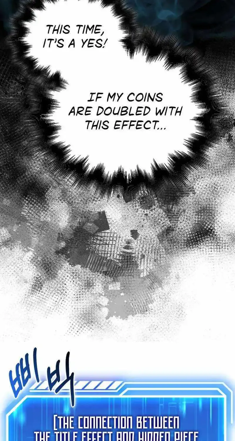 Max Talent Player (2024) Zinmanga X Chapter 34 Page 23