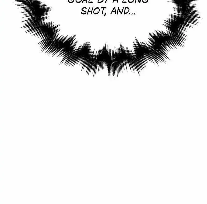 Max Talent Player (2024) Zinmanga X Chapter 34 Page 27